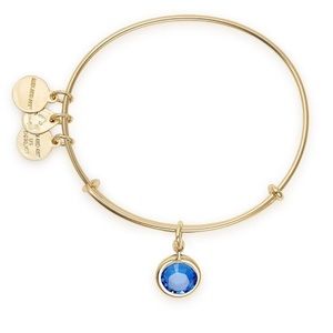 Alex and Ani bangle